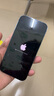 Apple 蘋(píng)果 iPhone 16/15/14/13/12/11/X系列二手手機(jī) 規(guī)格見(jiàn)質(zhì)檢報(bào)告 蘋(píng)果 iPhone 14 Pro 曬單實(shí)拍圖