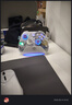 澳加獅K20騰訊星瞳聯(lián)名款游戲手柄TMR版PC電腦Steam黑神話悟空Switch2手機(jī)安卓iOS類Xbox無線NS2 曬單實(shí)拍圖