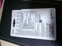 三星（SAMSUNG）64GB USB3.1 U盤(pán) BAR 學(xué)習辦公兩用 金屬高速優(yōu)盤(pán) 小巧精致車(chē)載U盤(pán) 讀速300MB/s（Gen 1） 香檳銀 曬單實(shí)拍圖