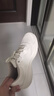斯凱奇（Skechers）男鞋秋季厚底運動(dòng)跑步鞋軟底輕便休閑健步鞋232774 曬單實(shí)拍圖