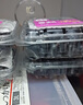 佳沃 JOYVIO 秘魯進(jìn)口藍(lán)莓 大果18mm+ 6盒禮盒裝 125g/盒 新鮮水果 曬單實拍圖