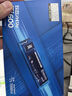 致態(tài)（ZhiTai）長(cháng)江存儲 1TB SSD固態(tài)硬盤(pán) NVMe M.2接口 Ti600系列 (PCIe 4.0 產(chǎn)品) 曬單實(shí)拍圖