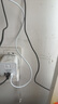 REIOENS【正品】蘋果數(shù)據(jù)線充電器線快充線USB電源線iPhone15 /16/13 14 12 11 XS XR 7 X 8P 【官配正品】蘋果6-14Lighting1米快充線 曬單實(shí)拍圖