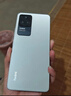 紅米MIUI/小米 Redmi K40S 驍龍870處理器全屏5G游戲備用學生手機 銀跡 12+256 9新【送充電器一套】 曬單實拍圖