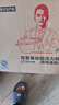雙喜（DOUBLEHAPPINESS）高壓鍋燃?xì)怆姶艩t通用防爆家用壓力鍋鋁合金32CM/16.5L【蒸格款】 曬單實(shí)拍圖