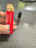 路鉑廷（Christian Louboutin）CL全新原欲香 落櫻玫瑰80ml 蘿卜丁香水 生日禮物送男女友老婆 曬單實(shí)拍圖