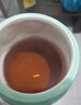 內(nèi)廷上用北京同仁堂五紅湯 紅皮粉花生桂圓紅糖紅棗產(chǎn)后月子餐哺乳期150g 曬單實拍圖
