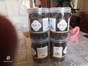 后發(fā)先至東北黑木耳干貨特一級(jí)野生干木耳商用涼拌小碗耳秋云耳 (特級(jí)木耳)1000g(10倍泡發(fā)不好可 曬單實(shí)拍圖