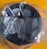 萬創(chuàng) 適用dyson戴森吸塵器配件V10Slim/SV18輕量版款專用后置過濾網(wǎng)濾芯配件 曬單實拍圖