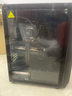 英邦達英特爾酷睿i7升十八核4060獨顯64G內存組裝臺式機電腦主機大游戲商用辦公設計水冷整機全套 五  14代酷睿i9級丨4060丨1TB電競直播 主機+32英寸高刷護眼顯示器 曬單實(shí)拍圖