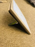 掌閱（iReader）Ocean4 Turbo 2025 7英寸智能閱讀本 電子書閱讀器 墨水屏電紙書 平板電腦學(xué)習(xí)看漫便攜 北極白 曬單實(shí)拍圖