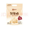 蒙牛熟炭燒原味風(fēng)味發(fā)酵乳百利包150g*5 曬單實(shí)拍圖