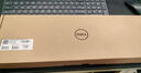 戴爾（DELL）KB216 鍵盤 有線  多媒體鍵盤 辦公鍵盤 全尺寸鍵盤  即插即用  鍵盤（黑色） 曬單實拍圖