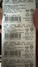 超霸（GP）5粒GP超霸 23A /LR23/L1028/A23S 12V電池防盜器 遙控器電池 23A 5顆 曬單實(shí)拍圖