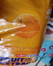 酷安奇 COOANGE易活力家庭裝風(fēng)琴拉拉褲VC精華萃取尿片柔軟尿不濕瞬吸干爽尿褲 拉拉褲-XXL碼-40片（13-16kg） 曬單實(shí)拍圖