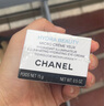 香奈兒（Chanel）山茶花保濕微精華眼霜15g 水潤透亮改善暗沉 生日禮物送女友 曬單實(shí)拍圖