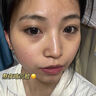 Losoki瑞士進口魚子醬睡眠面膜免洗緊致淡紋抗氧化美白去黃提亮改善暗沉 【緊致淡紋】睡眠面膜*1 曬單實拍圖