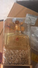 五糧液仙林生態(tài) 華位品鑒牡丹富貴 52度500mL*6瓶 整箱裝中秋禮品送禮 曬單實(shí)拍圖