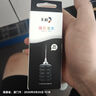 彩格805墨盒適用惠普2720 2300 1210 1212 2722 2332 2330 1215墨盒 【可加墨打5000頁(yè)】黑色/大容量/[送墨水] 曬單實(shí)拍圖