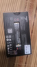 梵想（FANXIANG）1TB SSD固態(tài)硬盤 M.2接口NVMe協(xié)議 精選TLC顆粒 一體機臺式機筆記本電腦AI PC存儲配件 S500Pro 曬單實拍圖