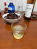 麥卡倫（MACALLAN）12年藍(lán)鉆雙桶 單一麥芽威士忌 700ml 禮盒 進(jìn)口洋酒 曬單實(shí)拍圖