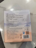 十月結晶 儲奶袋母乳保鮮袋存奶袋奶水人奶小容量多功能儲存袋 36片/200ml壺口款 曬單實(shí)拍圖