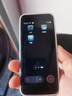 HKMW華為機（HUAWEl）適用翻譯機智能語音離線翻譯出國旅游同聲錄音互譯俄哈薩克烏茲別克語多國語言 新4G大屏旗艦款+可裝SIM卡 曬單實拍圖