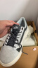VANS男女鞋OLD SKOOL OVERT PLUS CC厚底拼接低幫運動休閑鞋 41 曬單實拍圖