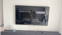 索尼（SONY）K-85XR51Z XR50系列 85英寸 索尼電視5系64G版 2025新品 MiniLED XR芯片 一級(jí)能效 國(guó)家補(bǔ)貼 曬單實(shí)拍圖