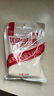 唐仁集優(yōu)級白砂糖500g 小包裝 家用袋裝調(diào)味品細(xì)砂糖 廚房烹飪烘焙食糖 曬單實(shí)拍圖