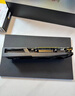 七彩虹 華碩 英偉達 影馳 微星 技嘉RTX3070ti 3070 大型游戲3D建模設計渲染二手顯卡 RTX3060Ti 8G【力薦95新精品卡】 極致電競 性?xún)r(jià)比為王 曬單實(shí)拍圖