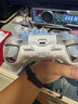北通鯤鵬70AI智控旗艦精英游戲手柄xbox自適應(yīng)扳機(jī)switch2電容搖桿steam電腦PC手機(jī)藍(lán)牙NS雙影奇境 曬單實(shí)拍圖