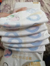 好奇（Huggies）金裝紙尿褲XL108片(12-17kg)加大號嬰兒尿不濕超薄柔軟大吸力透氣 曬單實拍圖