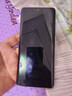 HUAWEI 華為 p50pro 華為p50pro麒麟9000 華為鴻蒙系統(tǒng)手機(jī)  二手華為手機(jī) 曜金黑【精選高電池效率】 8+256G(驍龍版) 99新 曬單實(shí)拍圖