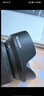 JJC 相機遮光罩 適用于尼康Z DX 18-140mm VR鏡頭 替代HB-101 Z50II二代 Z62 Z7II Z9 Z5微單保護配件 曬單實拍圖