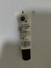 菲洛嘉（Filorga）【限時(shí)專(zhuān)享】360眼霜4ml*3 贈(zèng)券 保濕抗皺緊致【26年2月到期】 曬單實(shí)拍圖