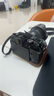 富士（FUJIFILM）XS20 X-S20微單相機(jī)無反單數(shù)碼照相機(jī)Vlog復(fù)古XS10升級全新送禮 XS20單機(jī)（不含鏡頭） 拍照需鏡頭 官方標(biāo)配包含（機(jī)身+肩帶+原電） 曬單實拍圖