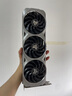七彩虹/華碩/技嘉一線(xiàn)品牌RTX3080/4070全系列高端電競游戲設計渲染大模型算力二手顯卡95新 RTX3060Ti 8G【電競設計渲染全能】 曬單實(shí)拍圖