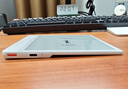 掌閱（iReader）Ocean4 Turbo 2025 7英寸智能閱讀本 電子書閱讀器 墨水屏電紙書 平板電腦學(xué)習(xí)看漫便攜 北極白 曬單實拍圖