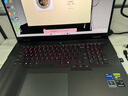 雷神ZERO18【RTX5060】18英寸旗艦AI游戲本編程設(shè)計筆記本電腦(酷睿i9HX 16G1T 240Hz)國家政府補(bǔ)貼20% 曬單實拍圖