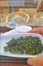 惠聚春秋安溪正宗鐵觀音新茶2025特級(jí)濃香蘭花香烏龍茶葉小泡袋自己喝送禮 濃香鐵觀音500g【爆款新茶】 曬單實(shí)拍圖