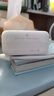 Apple/蘋(píng)果 30W USB-C充電器 蘋(píng)果充電頭 原裝充電器 手機快充 適用iPhone/iPad/Watch/Mac/AirPods 曬單實(shí)拍圖