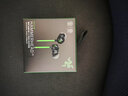 雷蛇（Razer）戰(zhàn)錘狂鯊V3有線入耳式耳機耳塞 7.1環(huán)繞聲 吃雞神器 適配三角洲行動 Type C 戰(zhàn)錘狂鯊V3（贈THX軟件 可調(diào)EQ） 曬單實拍圖