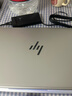 惠普星Book Pro16【國家補(bǔ)貼20%】16英寸大屏 酷睿新品 旗艦學(xué)生輕薄商務(wù)辦公HP筆記本電腦 i5-13500H 2.5K 120Hz刷新丨銀 官方標(biāo)配丨1TB固態(tài) 曬單實拍圖