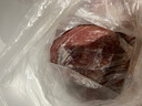 【原切】10斤鴨胸肉新鮮去皮鴨大胸塊鴨脯肉健身輕食鴨肉生鮮4斤 量販裝*生鴨胸肉10斤*多數(shù)人買 曬單實拍圖