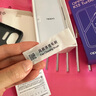 OPPO K13 Turbo Pro 16GB+256GB 騎士銀 疾風(fēng)散熱引擎 潮汐引擎 第四代驍龍8s 5G防水游戲手機國家補貼 曬單實拍圖