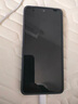 小米 REDMI Note14 5G 國(guó)家補(bǔ)貼 金剛品質(zhì) 5110mAh大電量 大光圈超感相機(jī) 6GB+128GB 子夜黑 紅米手機(jī) 曬單實(shí)拍圖