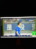 創(chuàng  )維27英寸電競顯示器雙模4K 160Hz/1K 320Hz 1ms 10bit HDR400 支持小屏 萊茵硬件低藍光 F27G70U Pro 曬單實(shí)拍圖
