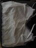 ubras七夕禮物無尺碼舒服蕾背心蕾絲文胸罩性感內(nèi)衣女白標(biāo)準(zhǔn) 曬單實(shí)拍圖