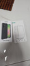 三星Samsung Galaxy A56 超薄機(jī)身5000萬像素 5000mAh 拍照游戲手機(jī) AI手機(jī)12GB+256GB 秘野灰國家補(bǔ)貼 曬單實(shí)拍圖